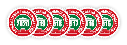 banner-medal